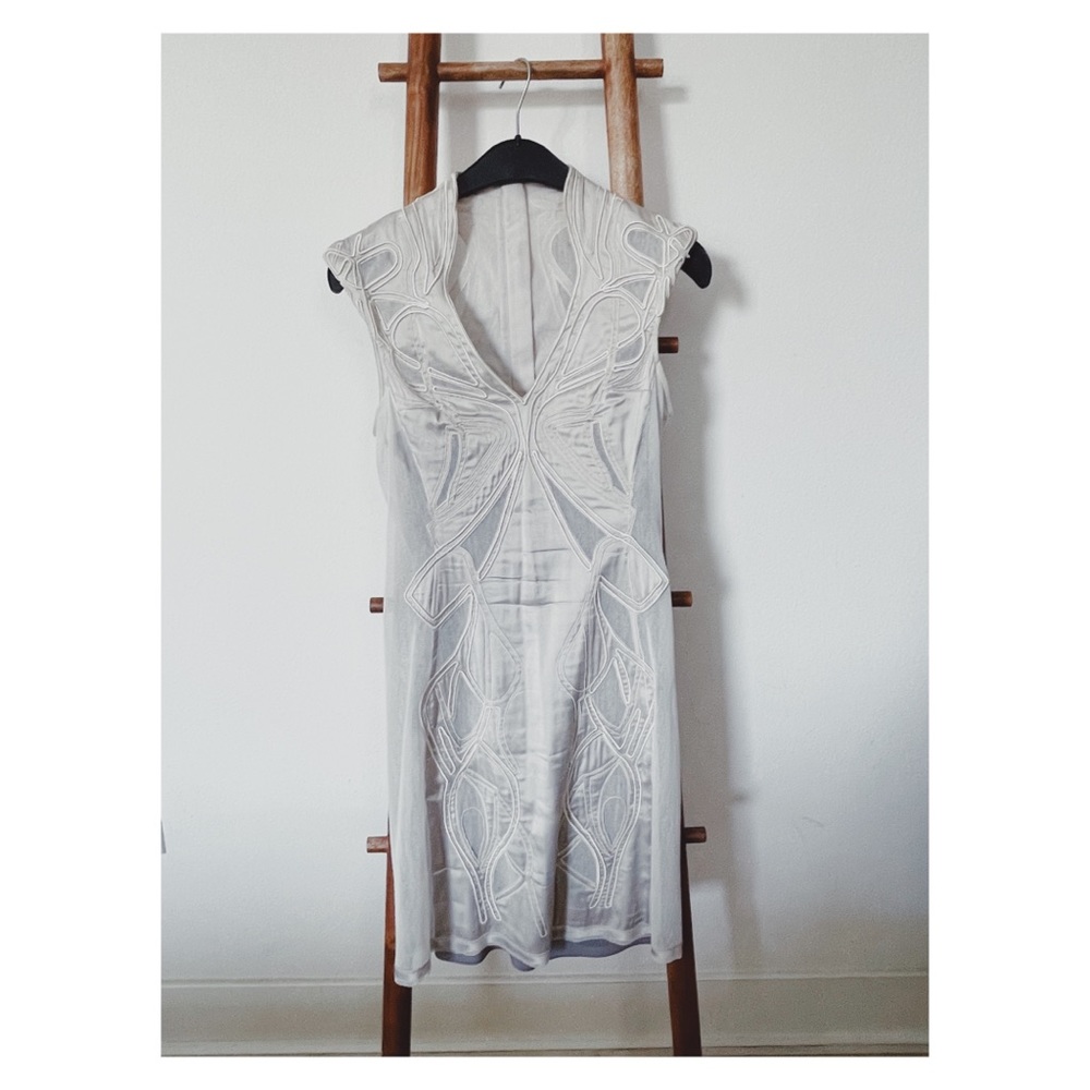 Karen Millen Dress